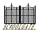 #SCHOOLGATE-logo4